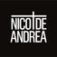 Profile photo of Nico De Andrea
