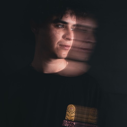 Nico Martínez image