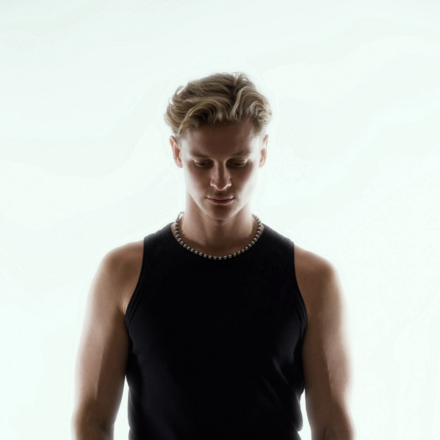 Nicolas Julian image