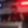 Profile photo of Nicolas404