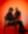Profile photo of Night Tales