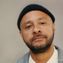 Profile photo of Nightmares On Wax