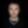 Profile photo of Nik Andersson