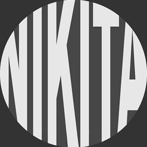Cover for artist: Nikita