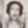 Profile photo of Nina Farrina