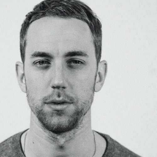 Nior The Discus Thrower