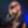 Profile photo of NISHA