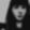 Profile photo of NNYA STER