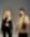 Profile photo of NO PARACHUTE