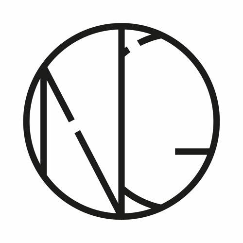 Noelia Gutierrez image