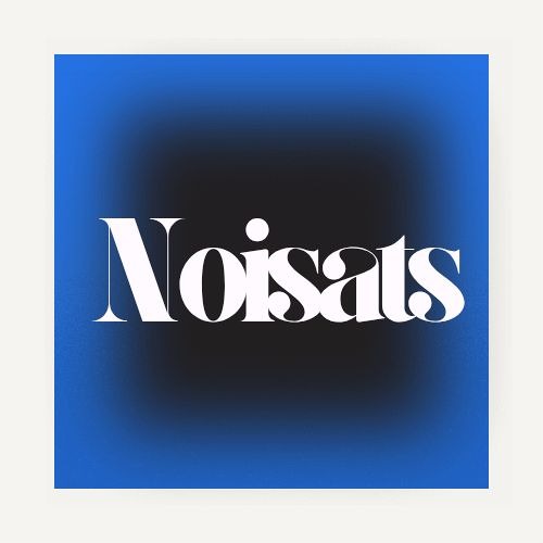 Noisats