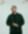 Profile photo of Noizu