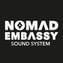 Profile photo of Nomad Embassy