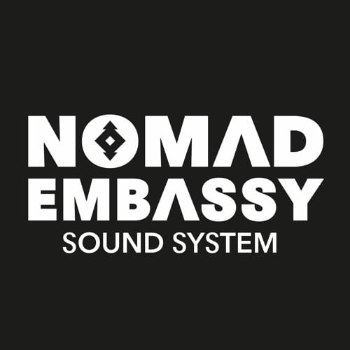Foto de Nomad Embassy