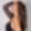 Profile photo of Nomade130
