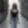 Profile photo of NONĀ
