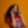 Profile photo of NOORIYAH