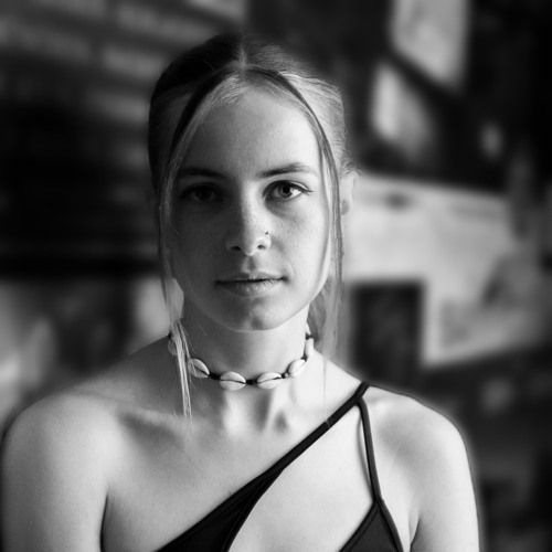 nordcorreia.mp3 image