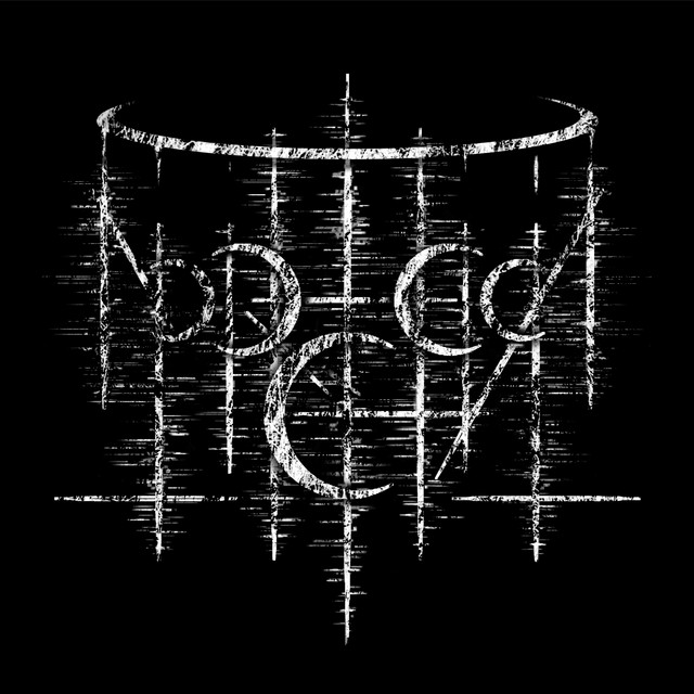 NORTHERN LIGHT image