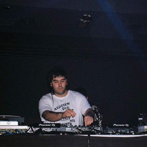 Not a Headliner image