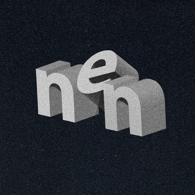 not even noticed image