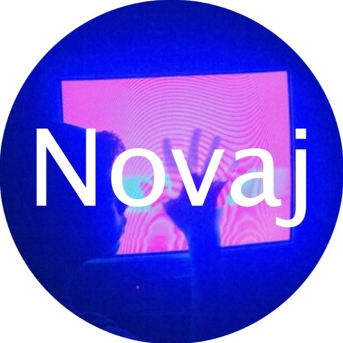 Novaj 新し image
