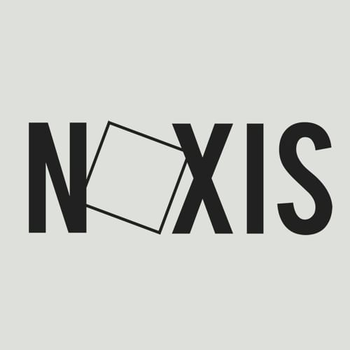 Foto de Noxis