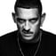 Profile photo of Noyz Narcos