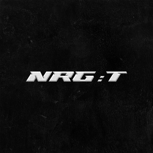 NRG:T image