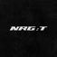 Profile photo of NRG:T