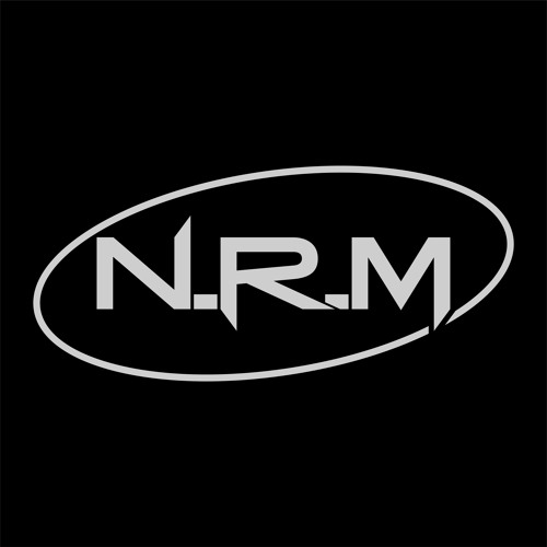 N.R.M image