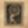 Profile photo of Nubivagant