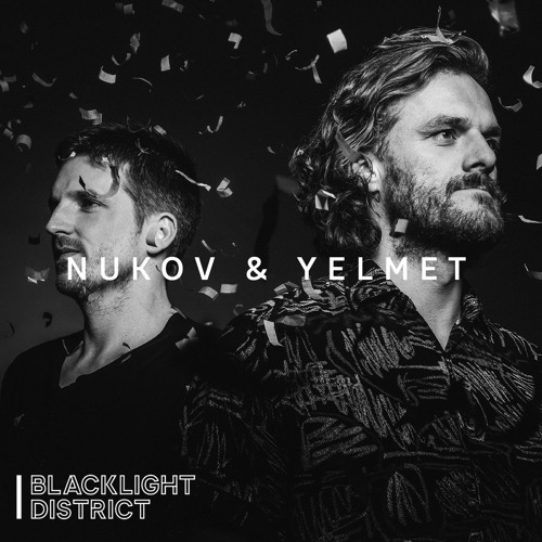 Nukov & Yelmet image
