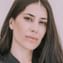 Profile photo of Nurias