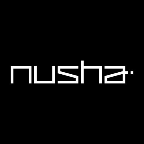 Cover for artist: Nusha