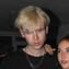 Profile photo of Nyctonian