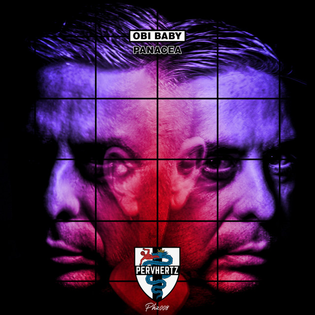 Obi Baby image