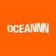 Profile photo of Oceannn
