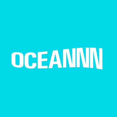 Oceannn image