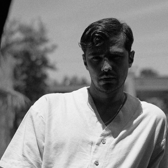 Oceanvs Orientalis image