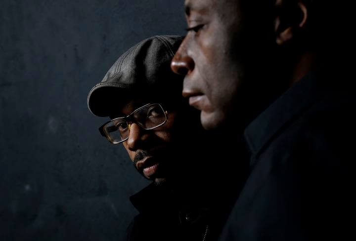 Octave One image