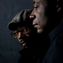 Profile photo of Octave One