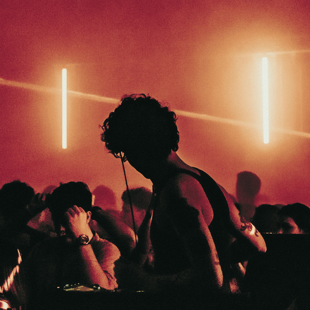 Octavio Octavio image