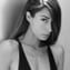 Profile photo of Odille Lima