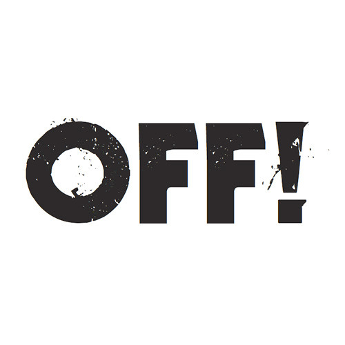 OFF