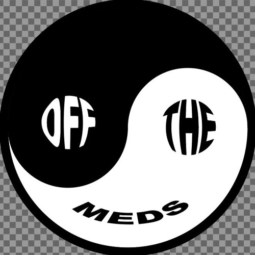 Off The Meds image