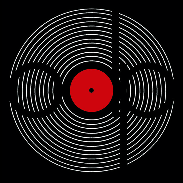 OFFLAGA DISCO PAX image