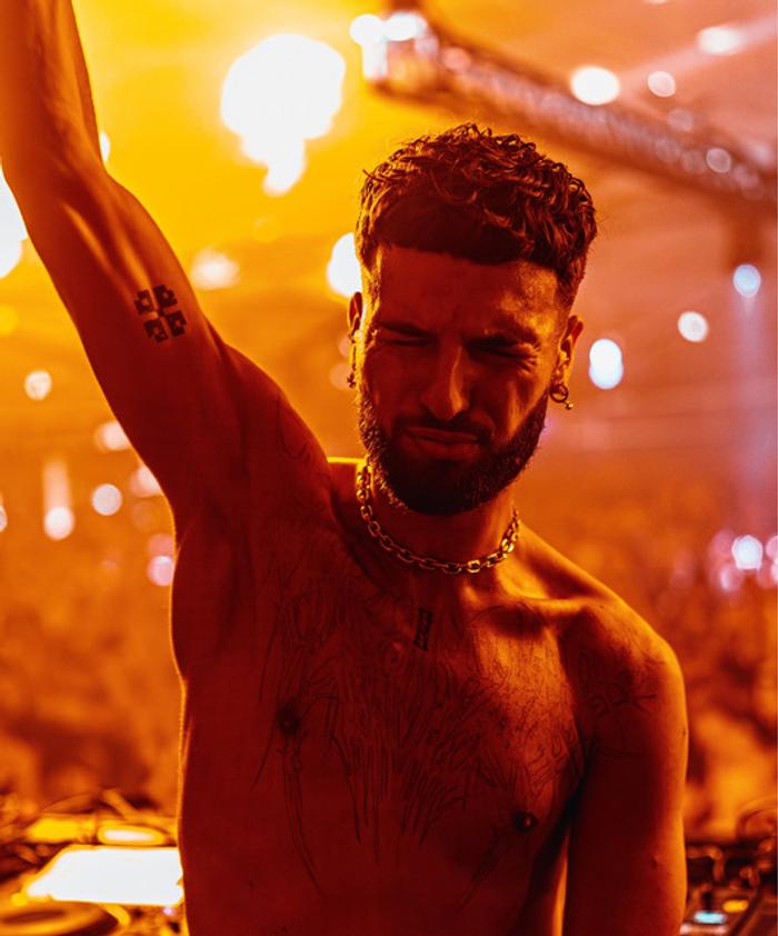 OGUZ Nächste Events, Shows und Konzerte Xceed