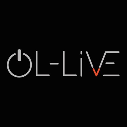Picture of OL-LIVE