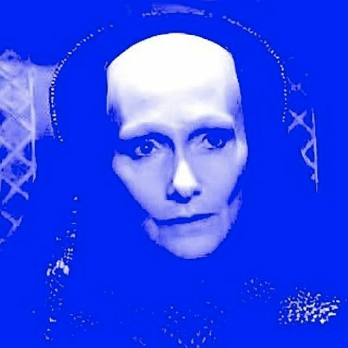 Oliver Hafenbauer image